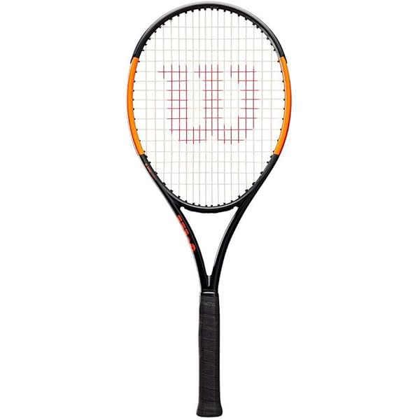Amazon.com: Wilson Ultra 100 V4