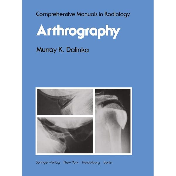 Meyers' Dynamic Radiology of the Abdomen: Normal and Pathologic