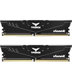 Corsair Vengeance LPX 16GB (2 X 8GB) DDR4 3000 (PC4-24000) C16