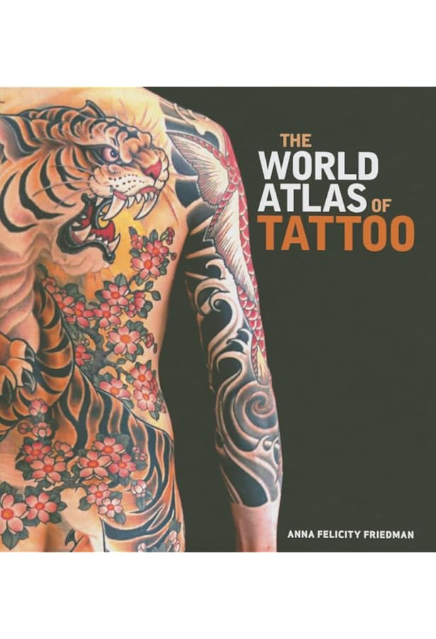 Tattooing A to Z: A Guide to Successful Tattooing: Spaulding, Huck