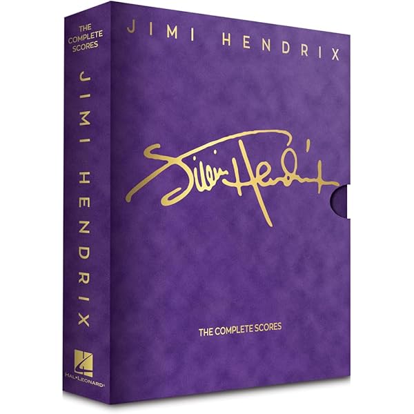 The Beatles - Complete Scores | Full Band Sheet Music for Guitar