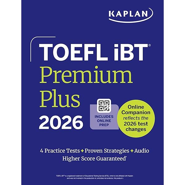 Amazon.com: TOEFL iBT Writing Academic Discussion Seven Day