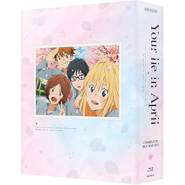 Amazon.com: 魔法使いチャッピー DVD-BOX : Movies & TV