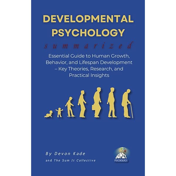 Marketing Scales Handbook: Multi-Item Measures for Consumer