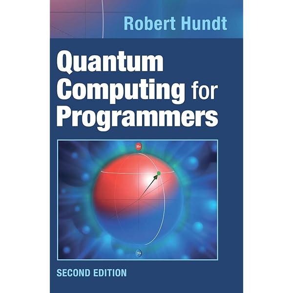 Quantum Information: A First Course: Al-Qasimi, Asma, James