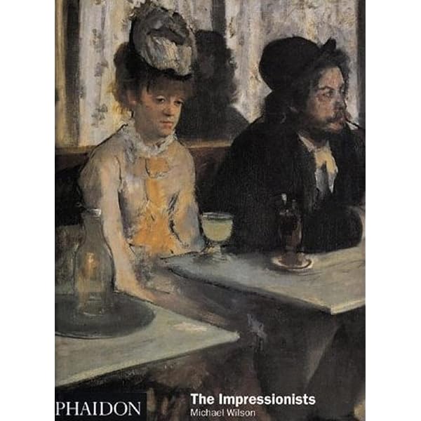 Impressionists in Winter: Effets de Neige: Moffett, Charles S