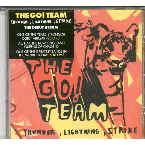 KINKY - Kinky- Kinky - Amazon.com Music