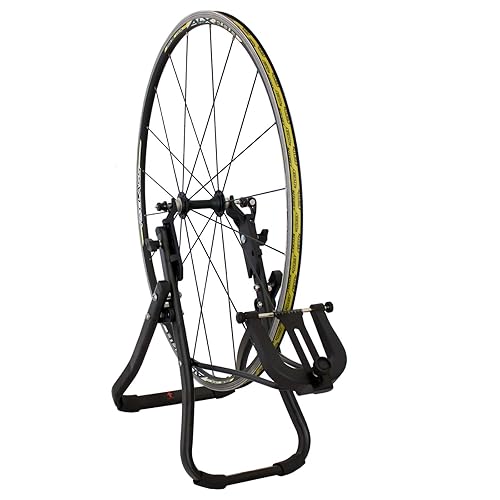 振れ取り台｜振れ取りの方法・選び方・おすすめ振れ取り台7選