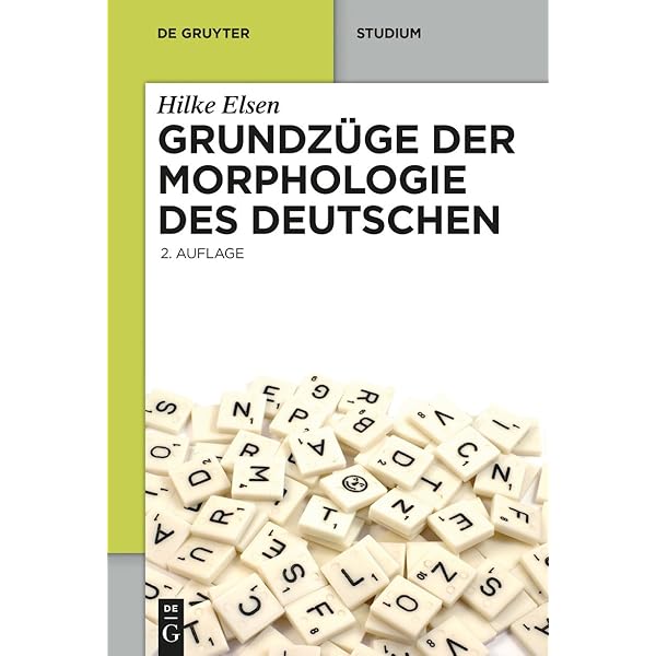 Amazon.com: Handbuch Zur Deutschen Grammatik: Wiederholen Und