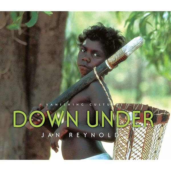 The Vanishing Tribes of Burma: Diran, Richard K.: 9781841880327