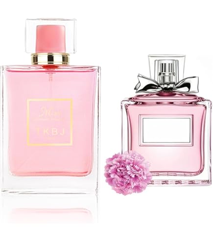 Amazon.com : Miss Dior Rose N'Roses by Christian Dior for Women