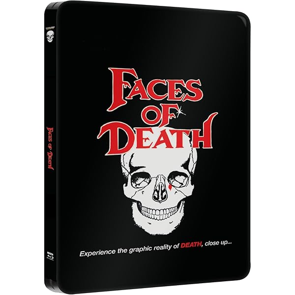 Amazon.com: The Guinea Pig Box Set [DVD] : Movies & TV