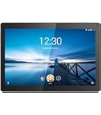Amazon.com : Lenovo Tab M10 HD 10.1
