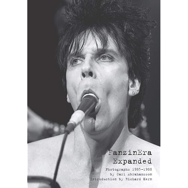 Skins & Punks: Lost Archives, 1978-1985: Watson, Gavin