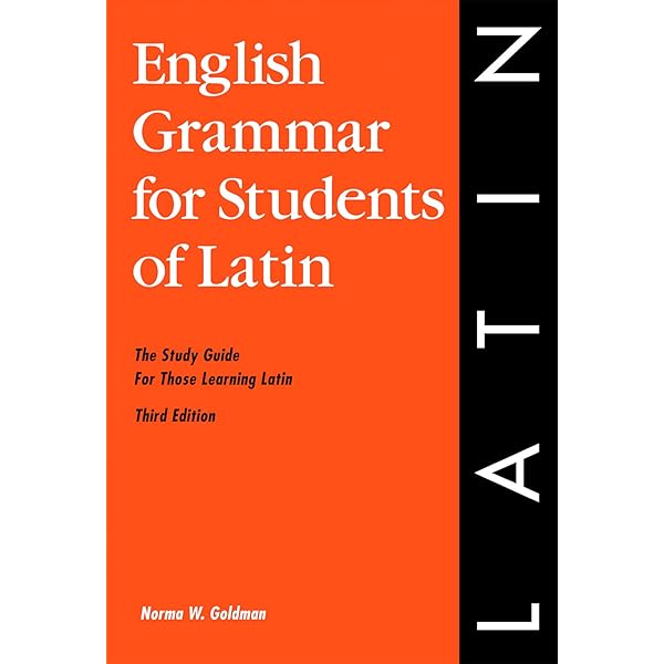 Latin Via Ovid: A First Course Second Edition: Nyenhuis, Jacob E