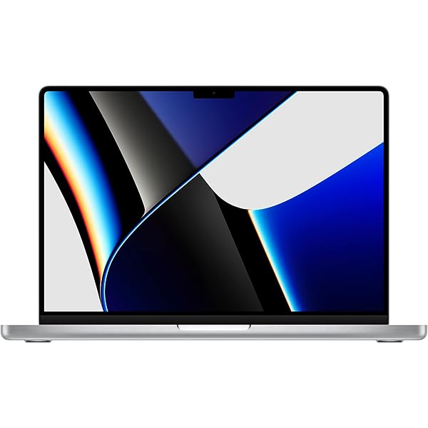 Amazon.com: Apple MacBook Pro (13-Inch, 8GB RAM, 128GB Storage