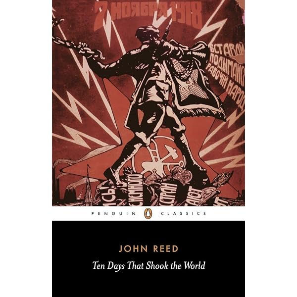 The Collected Works of John Reed (Modern Library): Reed, John