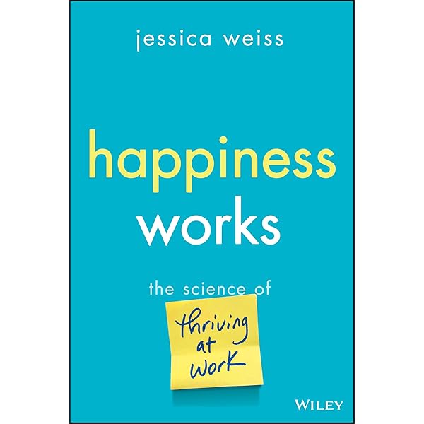 Amazon.com: Great Circle of Mysteries: Mathematics, the World, the