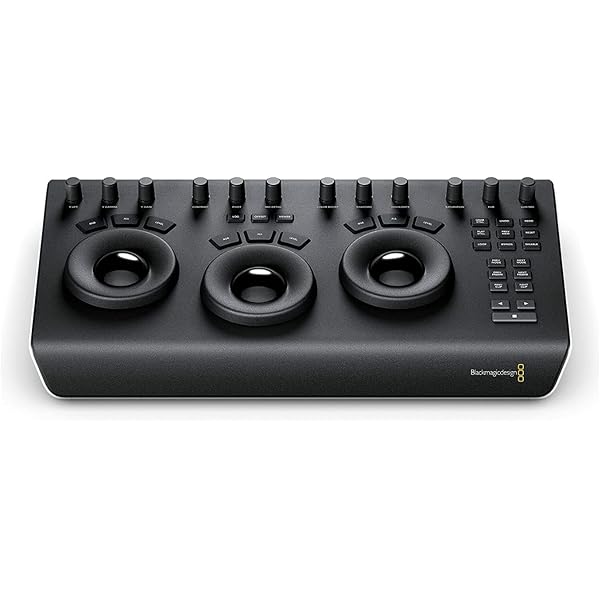 Amazon.com: GEEKRIA Hard Shell Travel Carrying Case, EVA