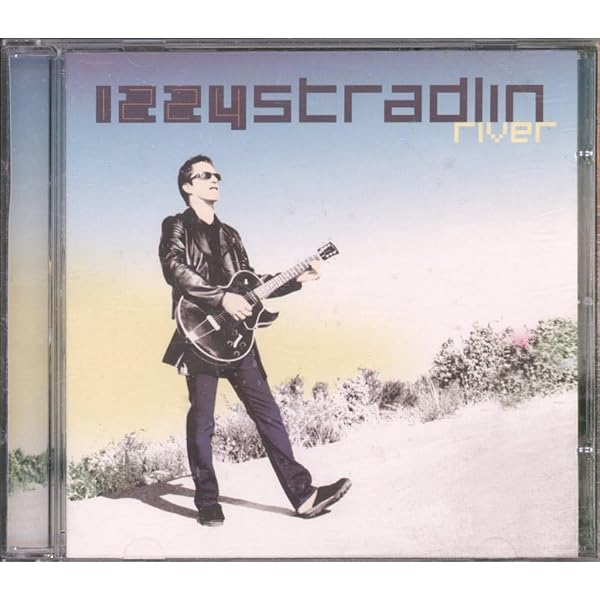 Amazon.com: Ride on: CDs & Vinyl