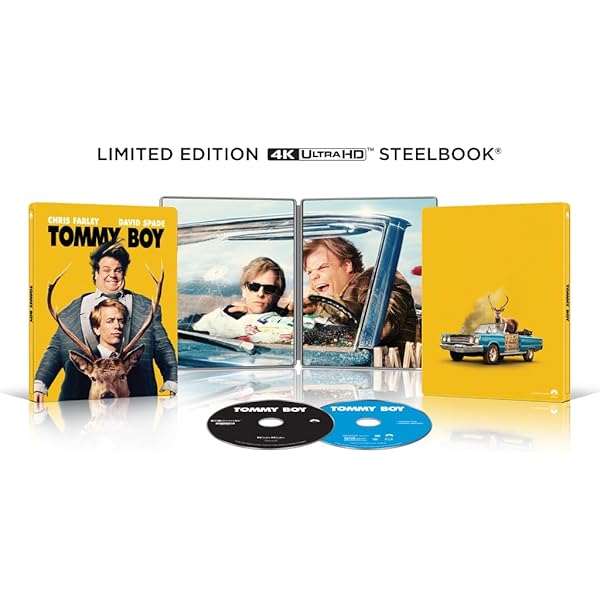 Amazon.com: Astro Boy - Double Play (Blu-ray + DVD) : Movies & TV