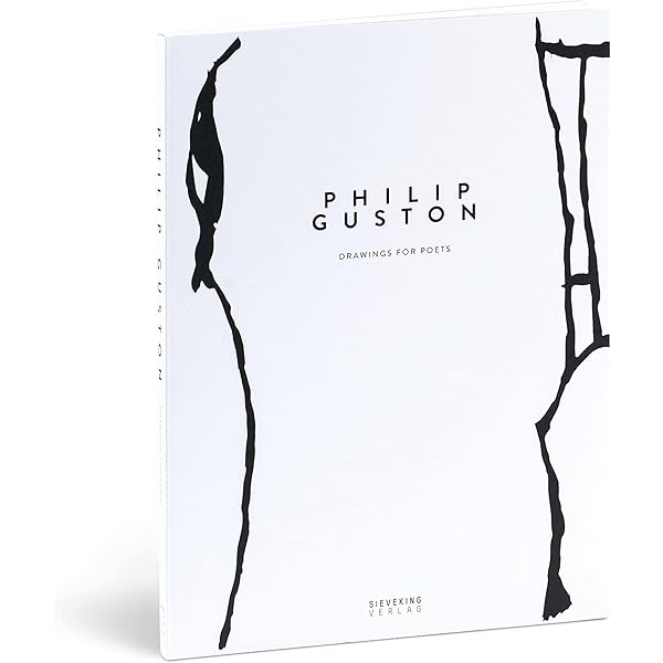 Amazon.com: From the Cradle to the Grave: Selected Drawings