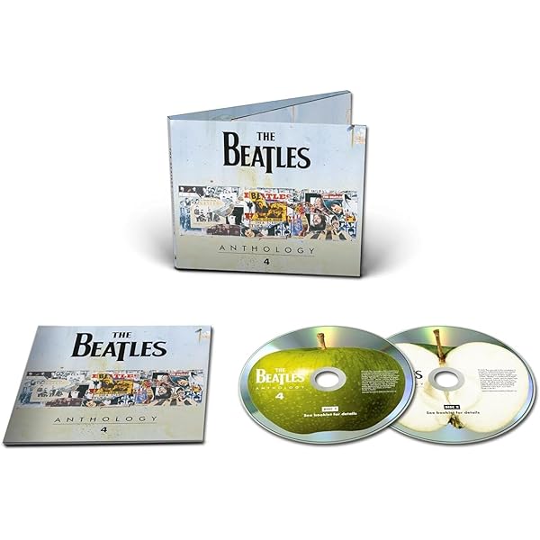 Beatles Gear: All the Fab Four's Instruments from Stage to Studio