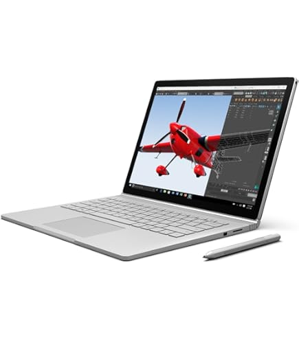 再起動ループ品】Surface book 3 Quadro rtx3000 再起動ループ— 助けて