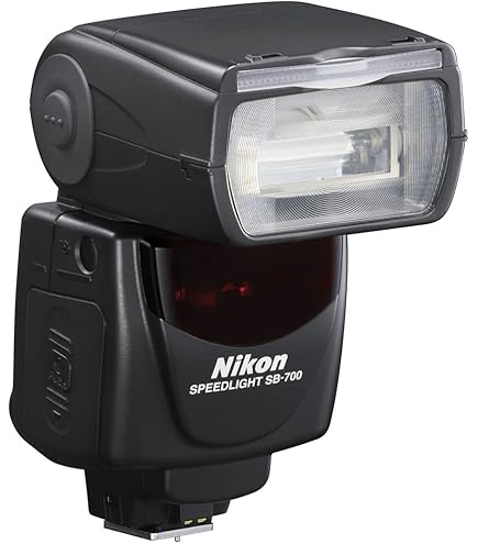 Amazon.com : Nikon SB-900 AF Speedlight Flash for Nikon Digital