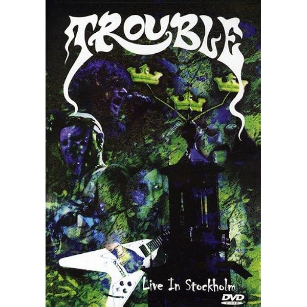Dinosaur Jr.: Live in the Middle East: Matt Dillon, J. Mascis, Lou