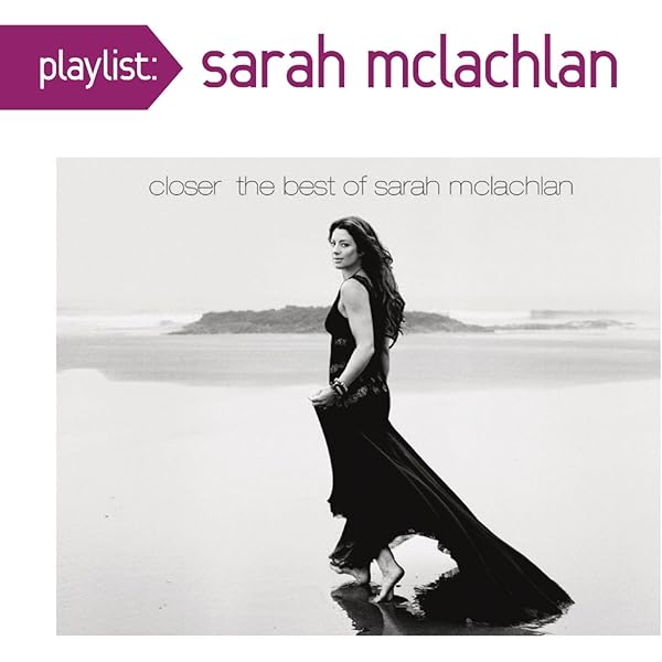 Franz Schubert, Robert Schumann, Vladimir Horowitz - Horowitz The