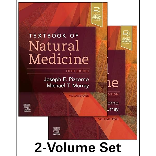 Amazon.com: Japan in Transformation, 1945–2020 (Seminar Studies