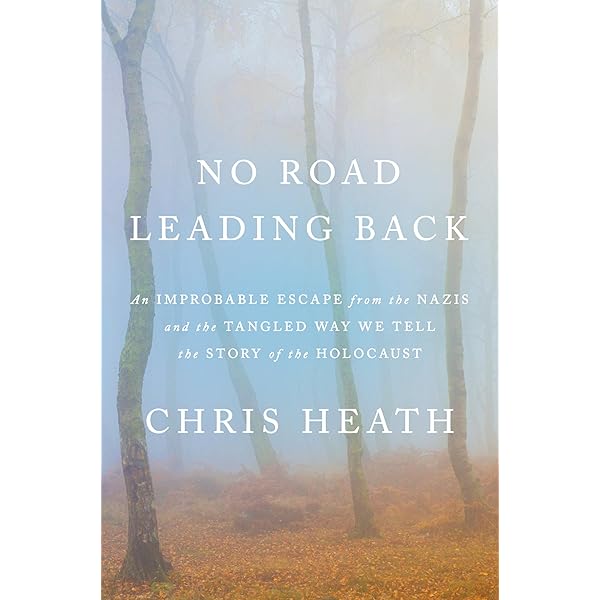 Painted in Words: A Memoir: Bak, Samuel: 9780253340481: Amazon.com