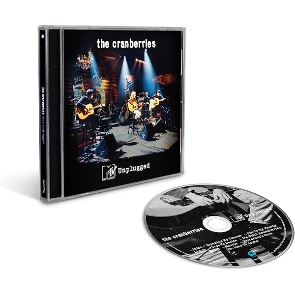 R.E.M. - Unplugged 1991/2001: The Complete Sessions - Amazon.com Music