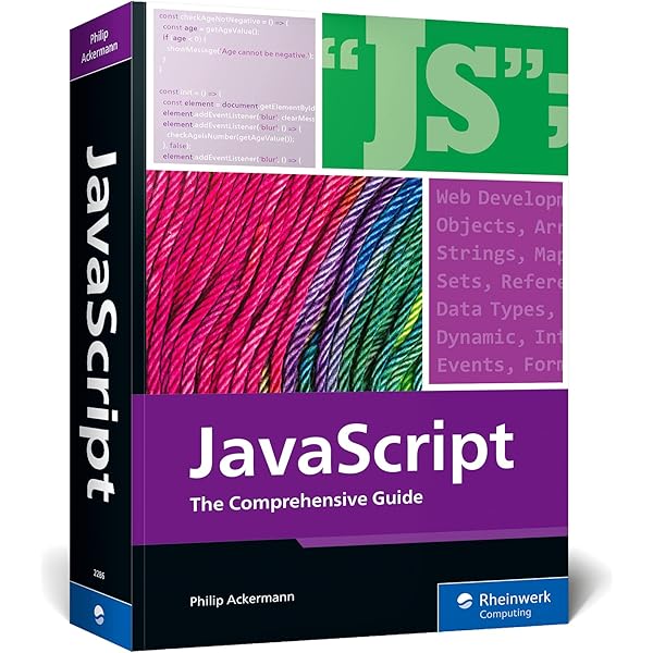 Professional JavaScript for Web Developers: Zakas, Nicholas C