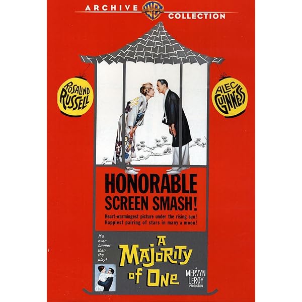 Amazon.com: Alec Guinness Collection [DVD] : Guinness, Alec