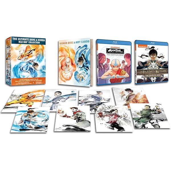 Amazon.com: 魔法使いチャッピー DVD-BOX : Movies & TV