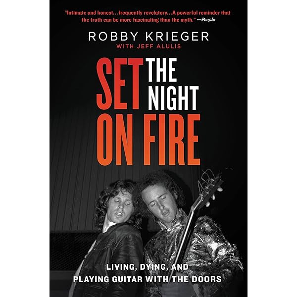 Gimme Indie Rock: 500 Essential American Underground Rock Albums