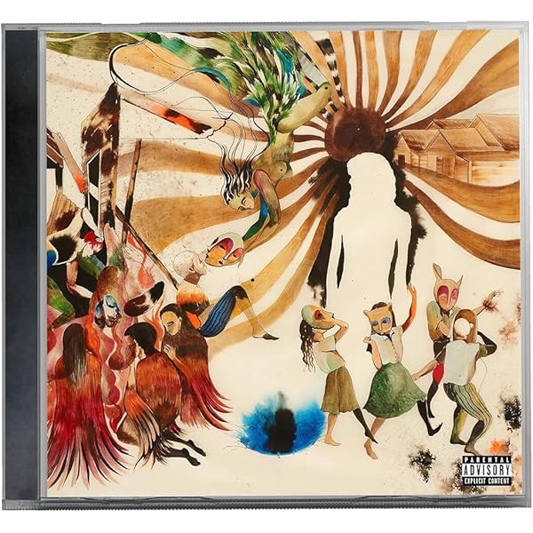 Happy the Man - Happy the Man - Amazon.com Music