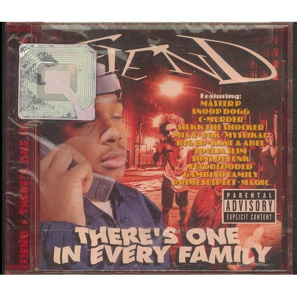 C-Murder - Bossalinie - Amazon.com Music