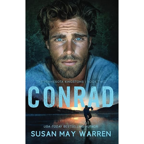 Amazon.com: Glen Luchford: 9783865218919: Luchford, Glen: Books