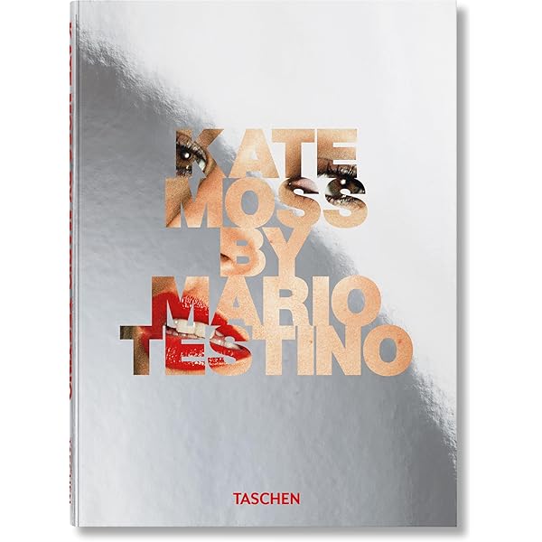Any Objections?: Testino, Mario: 9780714838847: Amazon.com: Books