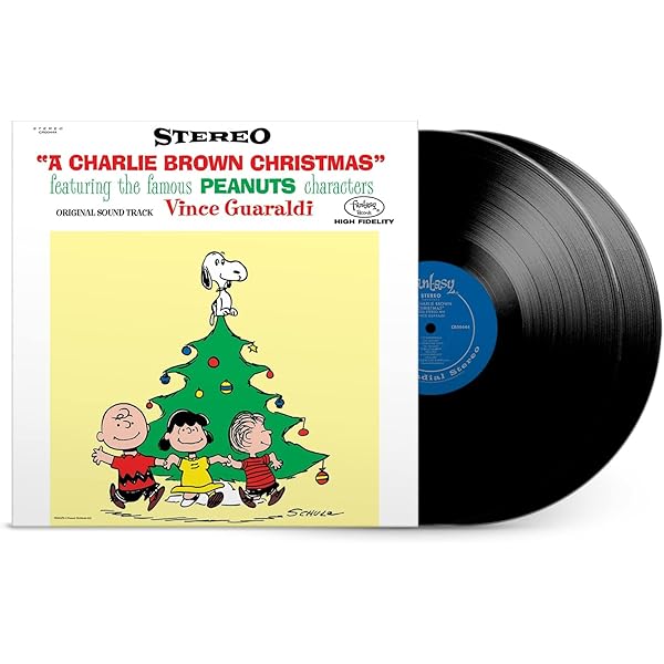 Nirvana - Christmas In Seattle 1988 [VINYL] - Amazon.com Music