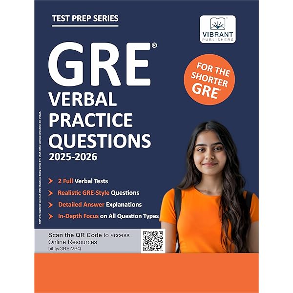 GRE Verbal Workbook (Barron's Test Prep): Geer Ed.M., Philip