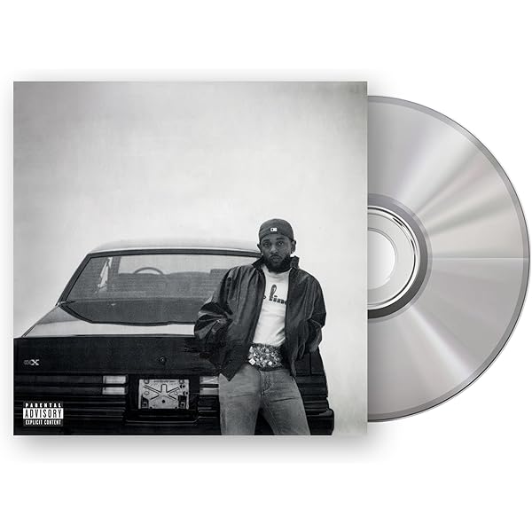 Amazon.com: My Krazy Life [Deluxe Edition][Explicit]: CDs & Vinyl