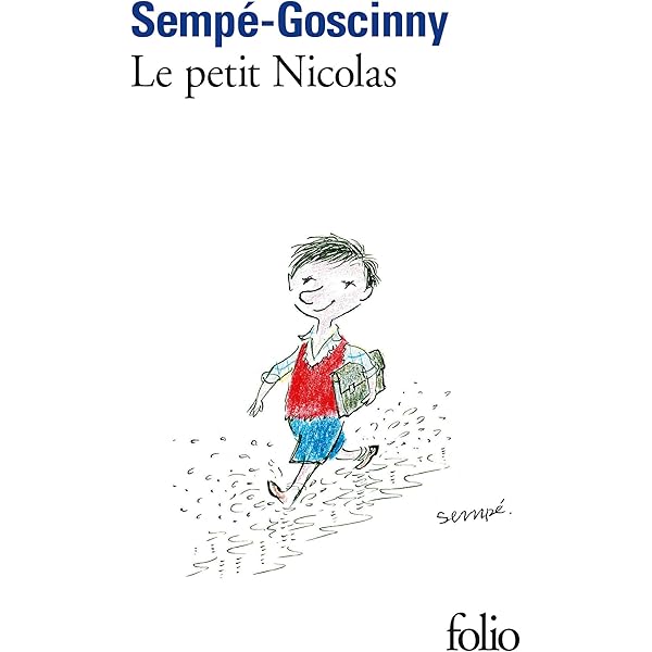 Amazon.com: Des photographes et le cardigan pression