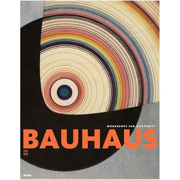 アート・デザイン・音楽 Hans M. Wingler BAUHAUS Bauhaus: Weimar