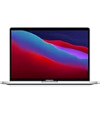 Amazon.com: Apple Late 2020 MacBook Air with Apple M1 Chip (13