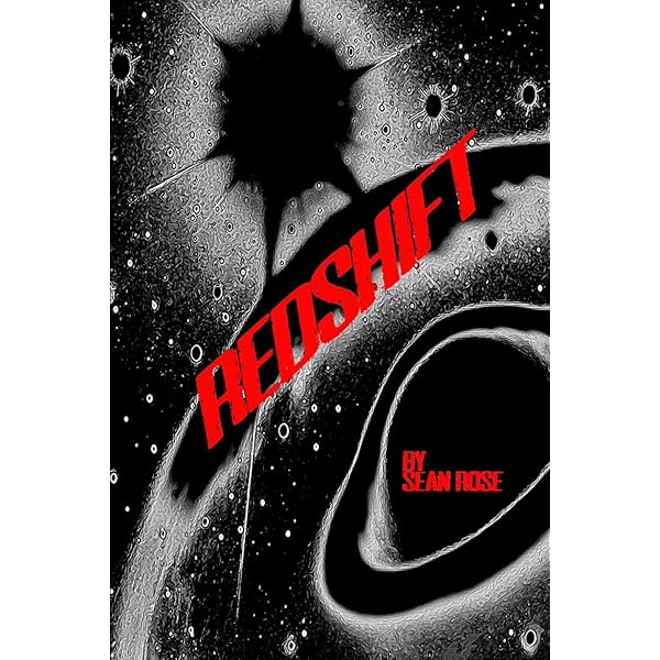 Amazon.com: Portishus 2: CDs & Vinyl