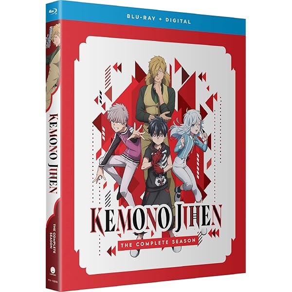 Amazon.com: ロシア革命アニメーション コンプリートDVD-BOX : Movies & TV